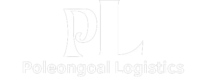 Poleongoal Logistics