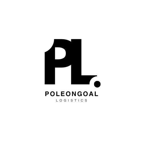 Poleongoal Logistics      